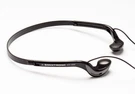 Sonxtronic XDR-8000 ( Sony MDR-W08 Style) Brand New Original Package. Fixed Price $29.99.