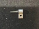 Rca SK3137 Npn Transistor Af Outputstages 192A Series Electronics. Fixed Price $6.99.