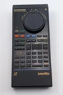 Oem Pioneer CU-CLD018 Remote Control For CLD92 Laserdisc Player Ex Cond.. Fixed Price $89.99.