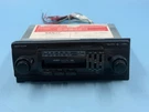 Kraco KGE-601F Car Stereo/cassette Player With Equalizer Untested. Fixed Price $50.00.