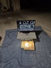 Vintage Telesensory GEP-1 Alladin Genie Pro Desktop Low Vision Video Magnifier. Fixed Price $150.00.
