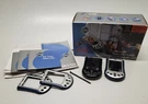 Palm M130 Handheld Expandable Connectable Pda Organizers Lot. Fixed Price $59.99.