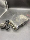 Midland International Cb Radio. Model No. 13-830.. Fixed Price $25.76.
