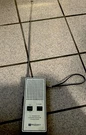 Vintage Macdonald 8 Transistor Transceiver Superheterodyne CE-400 Capetronic Cp!. Fixed Price $19.99.