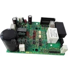 Used Fanuc Drive Board A20B-2100-0132. Fixed Price $289.99.