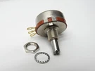 Precision Electronics Pec RV4NAYSD502A Potentiometer 5K Ohm - Genuine Oem New. Fixed Price $15.49.