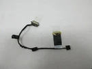Toshiba Satellite T135D T131 T132 T130D Lcd Cable DD0BU3LC000. Fixed Price $15.20.