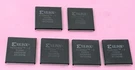 (lot Of 6) Xilinx XC3042A-7 PC84C Field Programmable Gate K8732 A20054 9346. Fixed Price $49.98.