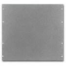 Bud Industries PA-1135-MG Relay Rack Panels. Fixed Price $70.37.