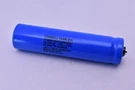 Cornell Dubilier Cde Aluminum Electrolytic Capacitor Screw Terminal 29000 Uf 50V. Fixed Price $14.95.