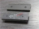 Zilog Z84C4010PEC Serialinput/output Controller Rh. Fixed Price $14.80.