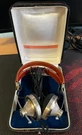 Pioneer SE-L40 Vintage 1972 Headphones. Fixed Price $361.34.