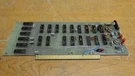 1170 Nicolet Instrument Plug-in Sdii Interface Board 1000-7706-04 CSI-1 Ipc. Fixed Price $199.00.