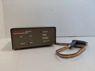 Heathkit HDA-4040-1 Tnc Status Indicator Untested Ham Radio Equipment RD1. Fixed Price $40.00.