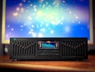 Sansui SE-8X Black Rare Vintage Stereo Equalizer. Fixed Price $2999.00.