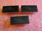 P82C54 Lot Of 3 Nos Pieces From Intel. Fixed Price $14.99.