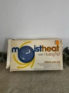 Vintage Davol Moist Heating Pad No 320 Pain Relief Tested Works. Fixed Price $29.99.