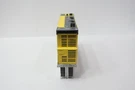 Fanuc A06B-6140-H015-R Power Supply 200-240V-AC 283-339V-AC 17.5KW. Fixed Price $1359.35.