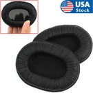 Replacement Ear Pads For Sony MDR-7506 MDR-V6 Mdr-cd 900ST Headphones Cushion. Fixed Price $9.99.