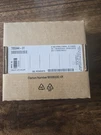 New National Instruments NI-9425 NI9425 C Series Digital Module. Fixed Price $202.50.