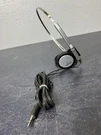 Vintage Pioneer SE-L30 On-ear Headphones Collectable For Walkman. Fixed Price $100.00.