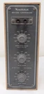Vintage Heathkit DC-1 Decade Capacitor Box Condenser Tuning Untested. Fixed Price $59.99.