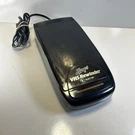 Vtg Allegro Vhs Video Cassette Tape Rewinder Alg 1140 Auto Tested Works. Fixed Price $19.99.