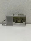 *tested* Vintage Panasonic RQ-339D Handheld Cassette Player & Voice Recorder. Fixed Price $45.99.