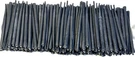 10 Ea Genuine Motorola Wideband Vhf (136 - 174MHZ) Antennas For Mtx Portable Ra. Fixed Price $49.99.