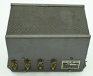 Blonder-tongue Laboratories Model DA8-1-M Distribution Amplifier. Fixed Price $49.99.