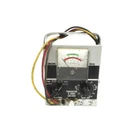 Sencore TR115 Unmp. Fixed Price $65.00.