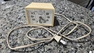 Vintage 1970S Timex Electric Bedroom Desk Alarm Clock Model 7299-3A U.s.a. Works. Fixed Price $10.00.