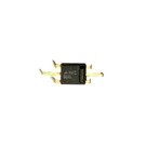 Motorola MFC6040 Audio Attenuator Pin Ic. Fixed Price $19.00.