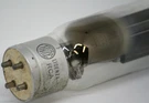 203A Fivre Rca 211 845 Tube Amplifier 805 300B ZB120 838 VT4C 2A3 6SN7. Fixed Price $1550.00.