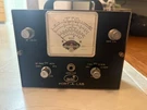 Eci For Radio Testing, With Antenna Port-a-lab. Fixed Price $50.00.