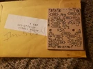 One New Heathkit IM-5284 Circuit Board #85-2776 Nos. Fixed Price $20.00.
