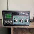 Heathkit SB-614 Station Monitor Device Equipment Untested Machine Rare Vintage. Fixed Price $149.87.