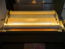 3M Thermofax Machine For Tattoo Artists. Transparency Maker.. Fixed Price $900.00.