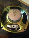 Used 36090 Nutone 5" Replacement Intercom Speaker Cone 25 Ohm Isa 335 445. Fixed Price $25.00.