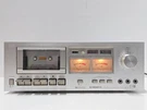 Pioneer CT-F500 Stereo Cassette Deck Eats Tapes. Fixed Price $175.00.