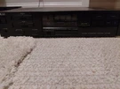 Akai AM-A301 Stereo Integrated Amplifier Japan Powers On Untested As Is. Fixed Price $80.00.