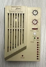 Vintage Heath Zenith Control Center SSA6100-6. Fixed Price $12.99.
