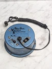 Perma-power Voltage Regulator 110V Line Adjuster Model 1-300 Watts Vintage. Fixed Price $17.50.