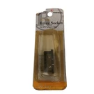 Vintage Radioshack 10A Socket Dpdt For 275-217 275-218 Plug-in New. Fixed Price $16.96.