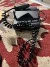 Midland Weather Max Mini Cb Radio (model 77-118) 40-CHANNEL With Vhf. Fixed Price $25.00.