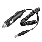 Car Dc Adapter For Uniden Bearcat Radio Scanners: BC60XLT-1 BC-70XLT Power Cable. Fixed Price $10.21.