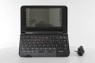 Sharp Zaurus Pda Personal Electronic Organizer (ZR-5000). Fixed Price $299.99.
