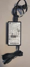 Genuine Hp 0957-2304 Oem Power Supply Ac Adapter. Fixed Price $13.99.