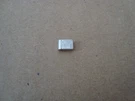 10PCS Tyco Raychem SMD100F-2- Pptc Resettable Fuses 30V 40A Imax-smd/smt-. Fixed Price $6.82.