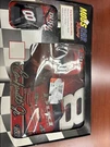 Nascar Mouscar Racing Dale Earnhardt #88 Rev Up Desktop Combo Mouse & Pad. Fixed Price $17.00.